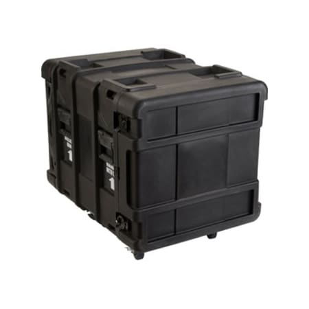 Skb Skb Roto 19" Rackable X 24" De, 3SKB-R910U24 3SKB-R910U24